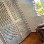 Casa Ella - T2 Vue Au Calme Sant'ambroggio Apartment Lumio (Corsica)